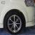 Alloy wheels 15 inch for sale.